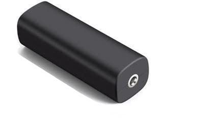 Microconnect Cavo adattatore da 3,5 mm