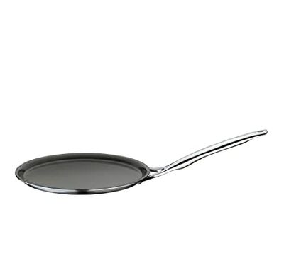 Spring Vulcano Crêpière Ø 28 cm