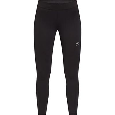 Energetics Patani Leggings voor dames Black 42