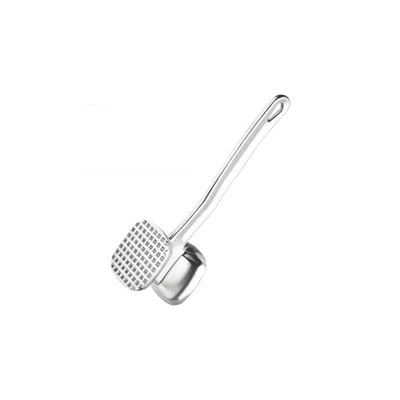 Vogue c634 ablandador de carne martillo/, 400 g, 10 ", 257 mm