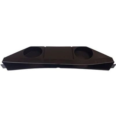 Goldenship GS31197 COLECTOR, Unisex-Vuxen, Multifärg
