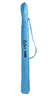 Safari- Paravent carré, 43063, Multicolore