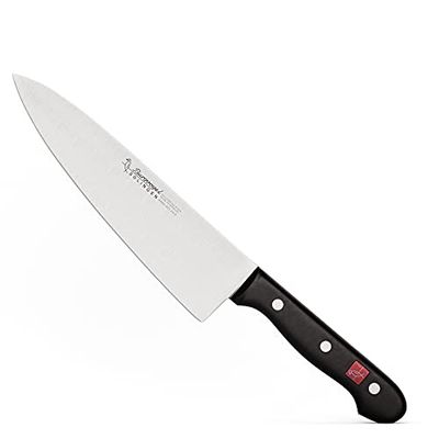 Burgvogel Koksmes Line 4000 (8 inch = 20 cm), 4860.401.20.0