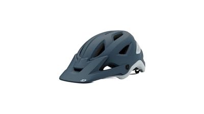 Giro Montaro MIPS II mat portaro grå S