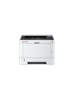 ECOSYS PA4000WX A4 MONO SF