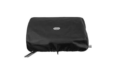 DISMARINA PLASTIMO Nuevo 2024-COVER FOR COOK'N Boat 70630, Other, Multicolor, One Size