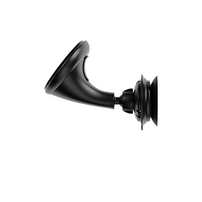 CAR Suction Base