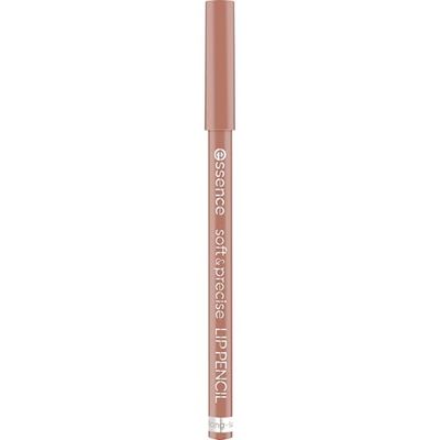essence cosmetics Soft & Precise LIP PENCIL 402 Honey-stly