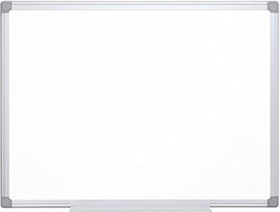 Connect Whiteboard 90 x 120 cm