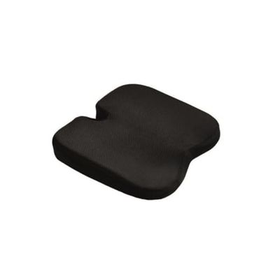 Armedical Cojín Ergonómico para Rodillas y Piernas MFP-4235