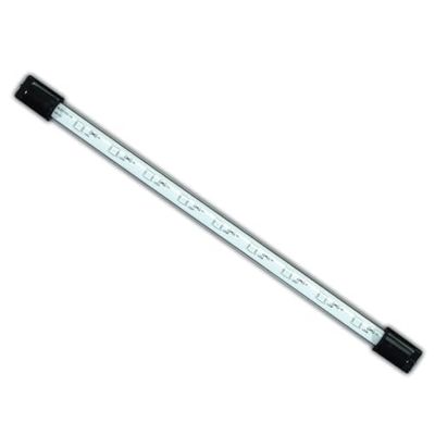 Interpet 51451 LED-lichtbalk, blauw maanlicht