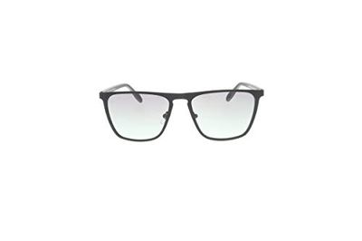 HIS HS160-005 - Occhiali da sole, colore: Nero