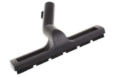 Henry 909555, Accessoire pour Outil de Sol Dur