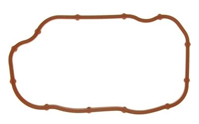 Gasket, Thermostat