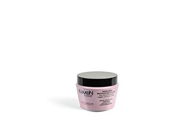 PhytorelaxLaboratories Maschera Protezione Colore Capelli Colorati e Trattati - 250 ml