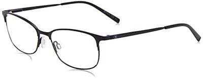 M Missoni MMI 0025 bril, 2M2, 53 voor dames, 2 m²