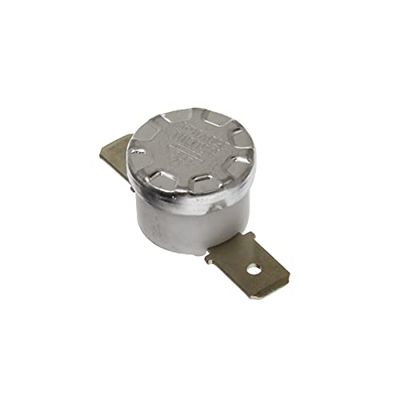 Genuine Ilve TOC Thermostat Thermal Cut-Out for Models (145°C)