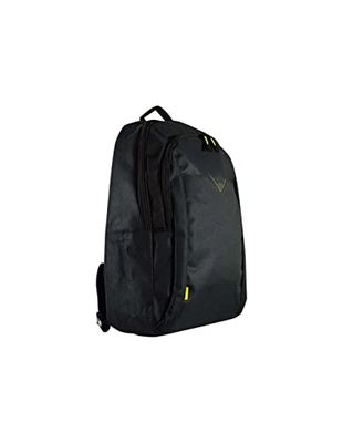 Tech Air Tanb0700V3 Borsa per Notebook 39,6 cm15.6" Zaino Nero