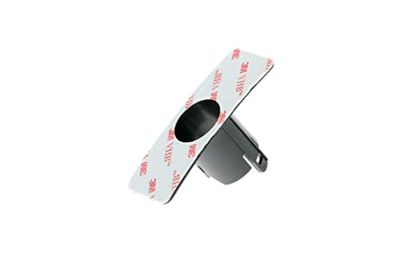 VEMO V99-72-0002 Support, capteur-parctronic