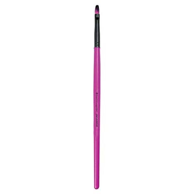 Royal & Langnickel Pink Essentials Synthetic Lip