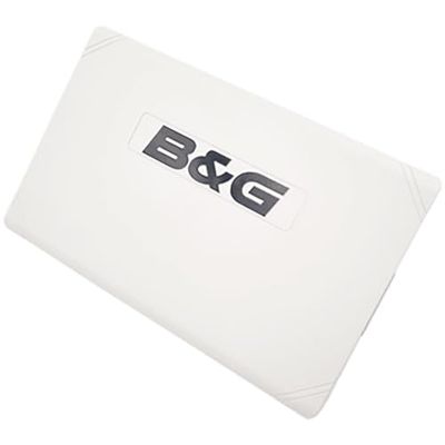 NAVICO LOGISTICS EUROPE BV Nuevo 2024-B&G Zeus S 9 SUNCOVER, DBG-157 Other, meerkleurig, eenheidsmaat
