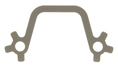 MISCELLANEOUS GASKET