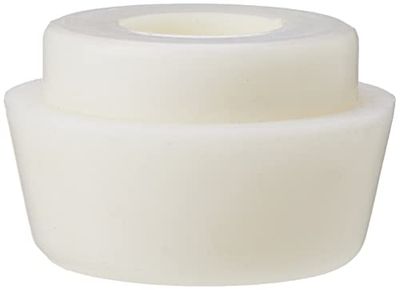 Thor 125 nf visage nylon de rechange 1.1/cm