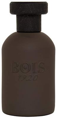 BOIS 1920 Eau de Parfum Nagud, 100 ml