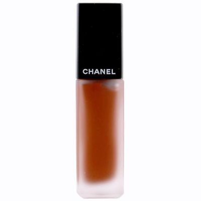 Chanel Rouge Allure Nr 212 Stupefyante 6 ml - Märke: Chanel - EAN: 3145891712124