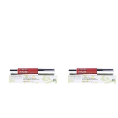 Chubby Stick (Confezione da 2)