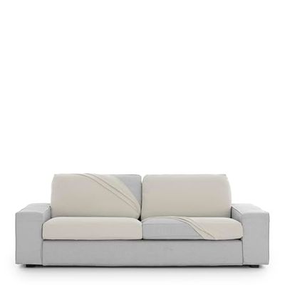 FUNDA DE SOFA BRONX TALLA XL ASIENTO/RESPALDO C/00_FASE5