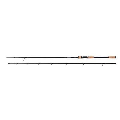 Rod Vengeance CX Spinning Cork