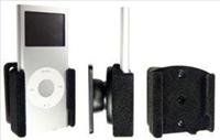 Brodit 840718 Holder passivo con inclinazione Regolabile