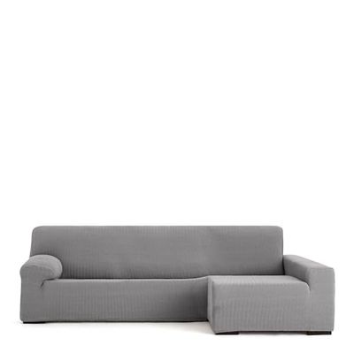 FUNDA DE SOFA M/0 CH