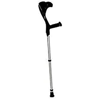 Engelse wandelstok voor volwassenen, 1U Chair