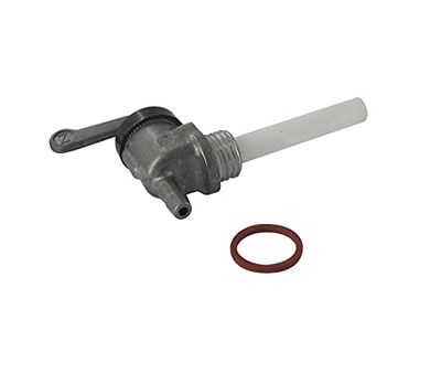 Greenstar 15071 - Rubinetto benzina