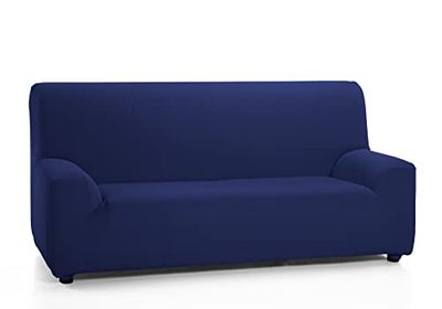 Martina Home Variation Fechaduras
