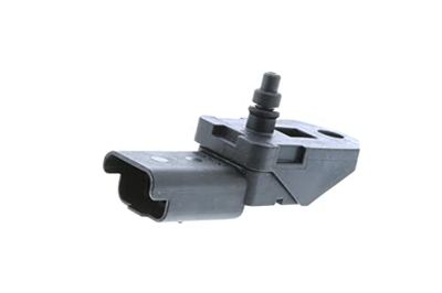 Sensor de pressão de sobrecarga de pressão de tubo de sucção adequado para Citroen C2-5 C8 Berlingo Xsara Focus
