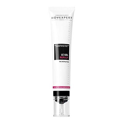 Novexpert The Repulp Gel For Women 1.35 oz Gel