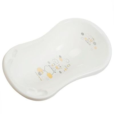 Maltex Baignoires de marque et sièges de marque. modèle de baignoire 84cm