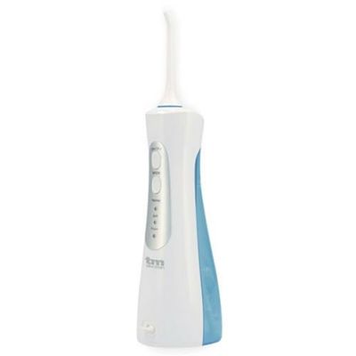 TM Electron tmbh027 – hydropulseur Portable