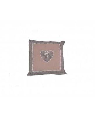 Antic Line Eloise Collection Cushion 40 x 40 cm