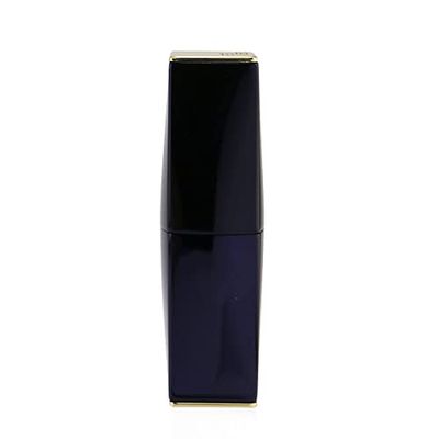 Estée Lauder Pure Color Envy - Pintalabios mate 559 Demand, 30 g