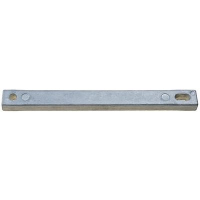 RECMAR Nuevo 2024-Anode aluminium, REC8252711AL Other, meerkleurig, eenheidsmaat