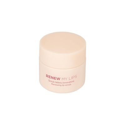 Diego Dalla Palma My Lips Renew - Exfoliante de labios