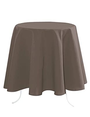 Nishane Nappe Nelson Taupe 180 cm