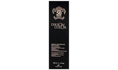 DIKSON - Accessori colorati, 1 pezzo
