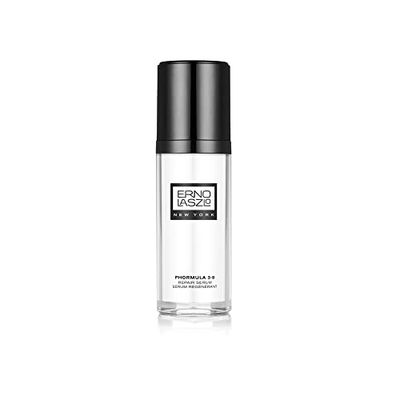 ERNO Laszlo phor mula 3 – 9 Repair Serum, 30 ml