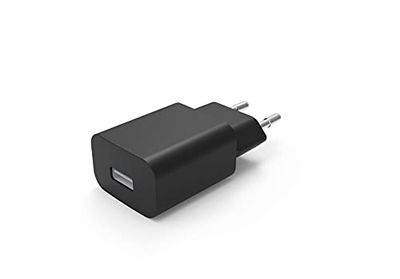 Uniwersalne urządzenie USB