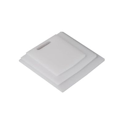 RECMAR Tabla GS252/50253 (349.410mm), GS50276 Other, Multifärg, One Size